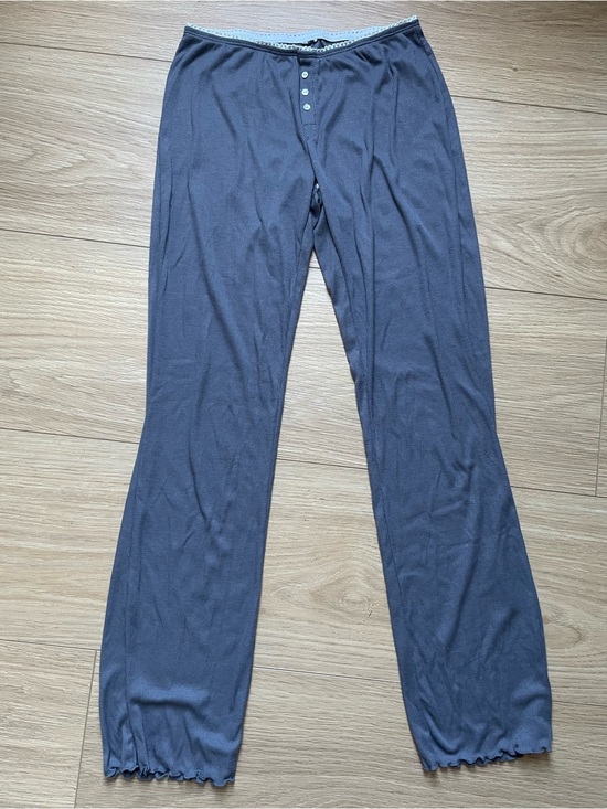 Xhilaration Other - Xhiliration Sleep Pants